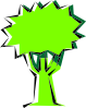 Tree Clip Art