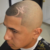 Texas Southside Fade Image