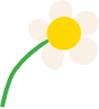 Daisy Clip Art