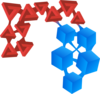 Compounds Friendly Acid Clip Art