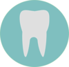 Tooth Clip Art