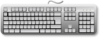 Keyboard Clip Art