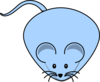 Fatmousebp Clip Art