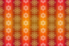 Background Patterns - Lava Clip Art