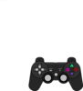 Controller Clip Art