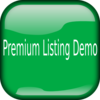 Premium Listing Demo Clip Art