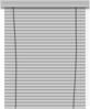 Louver - Window Blinds Clip Art