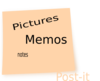 Pictures Clip Art