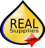 Real Supplies Final 3 Clip Art