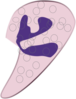 Neutrophil Clip Art