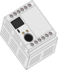 Programmable Logic Controller Clip Art