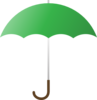 Umbrella  Clip Art