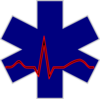 Emt  Clip Art