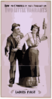 Edward C. White S Dramatic Production, Two Little Vagrants Clip Art