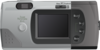 Digital Camera Clip Art