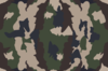 Camo  Clip Art