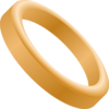 Ring Clip Art