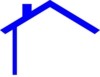 House Roof Clip Art