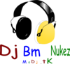 Modj.tk - Djbmnukez 2  Clip Art