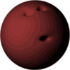 Bowling Ball Clip Art