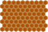 Honeycomb Clip Art