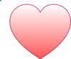 Heart Clip Art