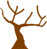 Tree Clip Art