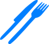 Utensils Clip Art