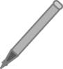 Pencil Clip Art