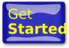 Get Started Clip Art