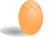 Egg Clip Art