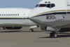 C-40a Clip Art