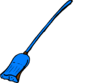 Broom Clip Art