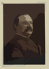 Grover Cleveland Clip Art