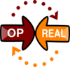 Op Real Clip Art