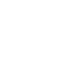 Tiger Clip Art