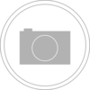 Photography Icon Clip Art