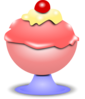 Ice Cream Clip Art