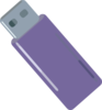 Usb Clip Art