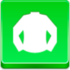 Jacket Icon Image