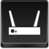 Wi-fi Router Icon Image