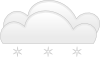 Weather Clip Art