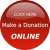 Donate Button Clip Art