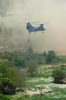 Cobra Gold - Fast Roping From A Ch-46 Image