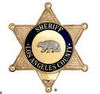 Lasd Big Badge Outdoor Image