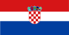 Croatia Clip Art