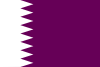 Qatar Clip Art