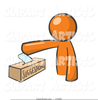 Artist Clipart Image