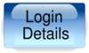 Login Details Landscape.png Clip Art