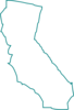 California Clip Art